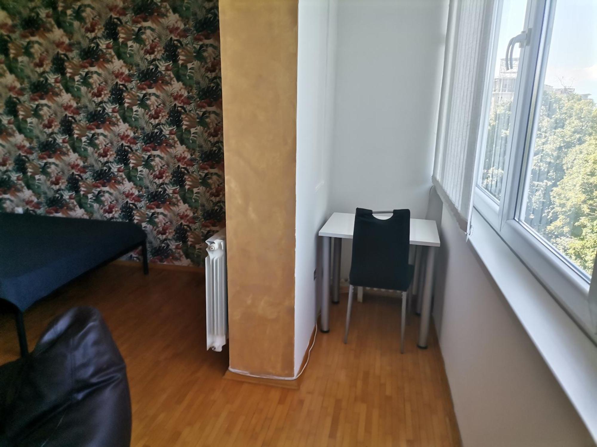 Calla 4 Apartment - Main Square, In The City Shopping Center - Parking Slot With Securiti And Video Camera Szkopje Kültér fotó